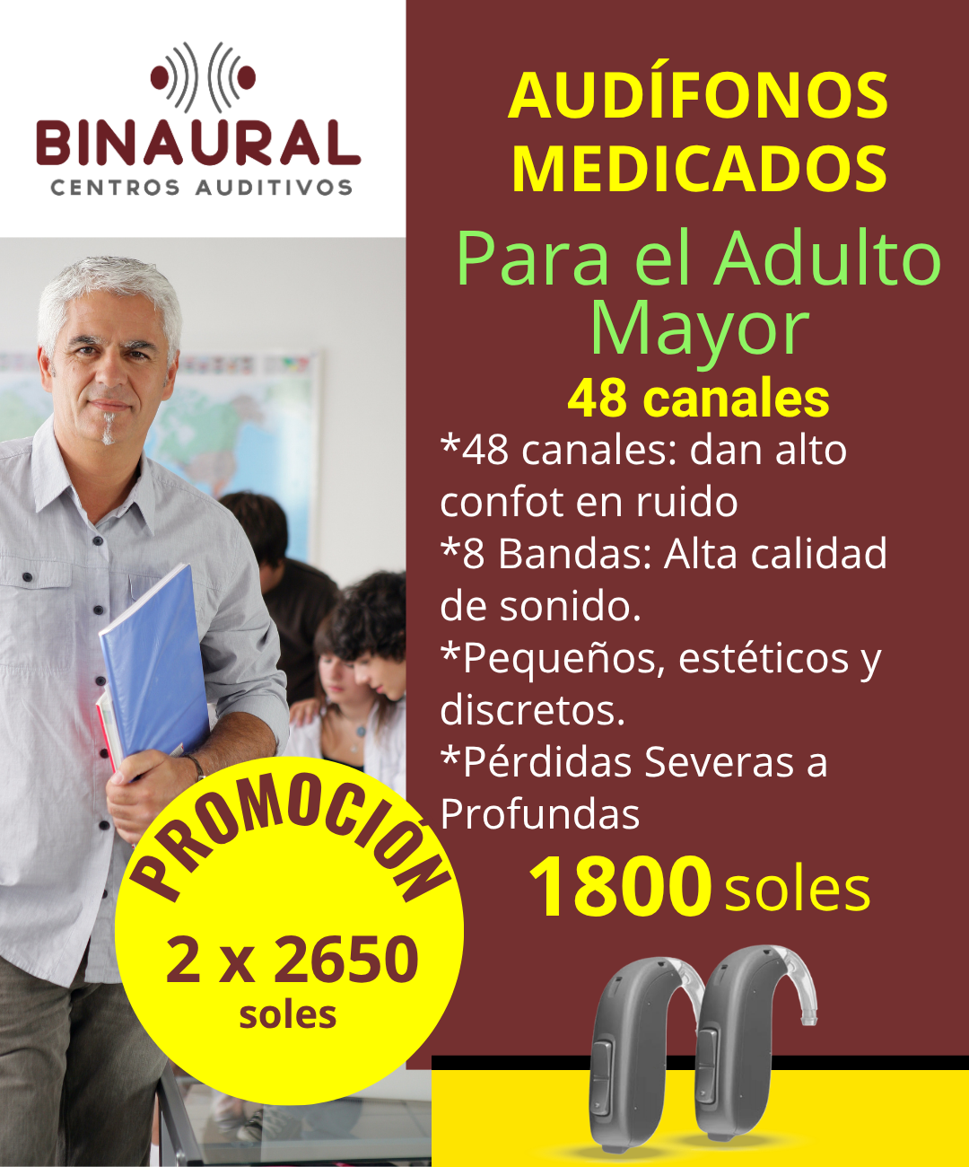 Pérdidas
